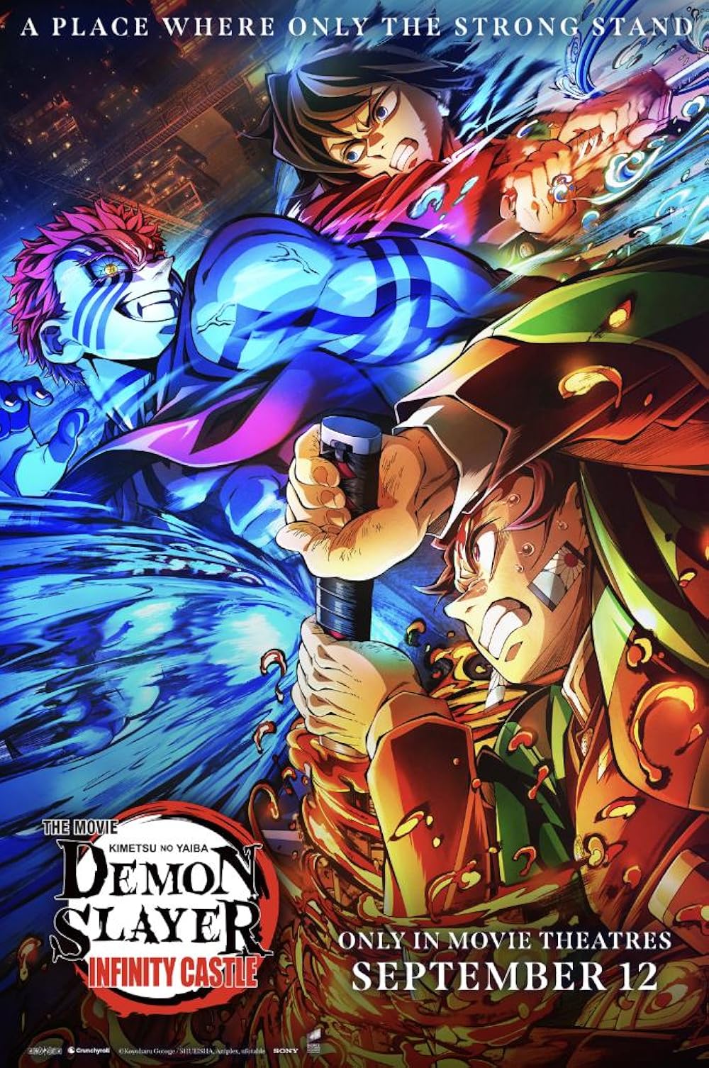 demon-slayer-la-forteresse-infinie-vaut-elle-le-coup-notre-critique