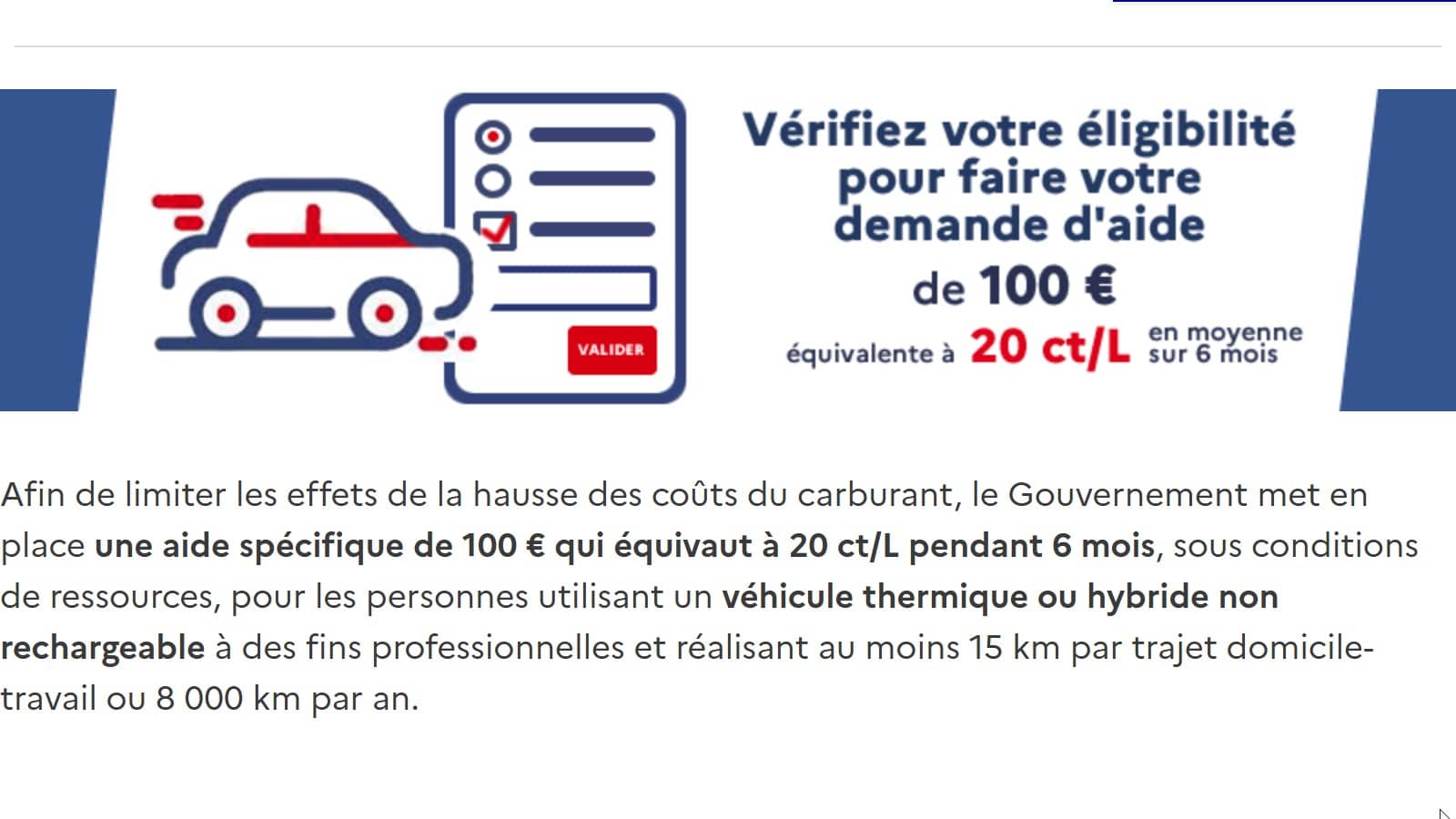Tableau de bord de voiture montrant un compteur de vitesse et un odomètre avec un kilométrage élevé, sur une autoroute.