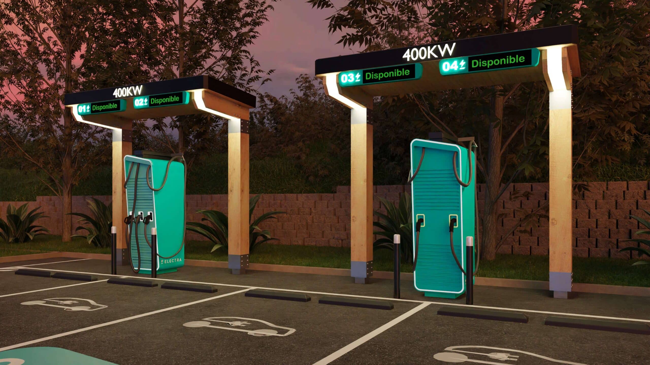 Illustration de la prime ADVENIR, montrant des symboles d'argent et une borne de recharge pour véhicule électrique.