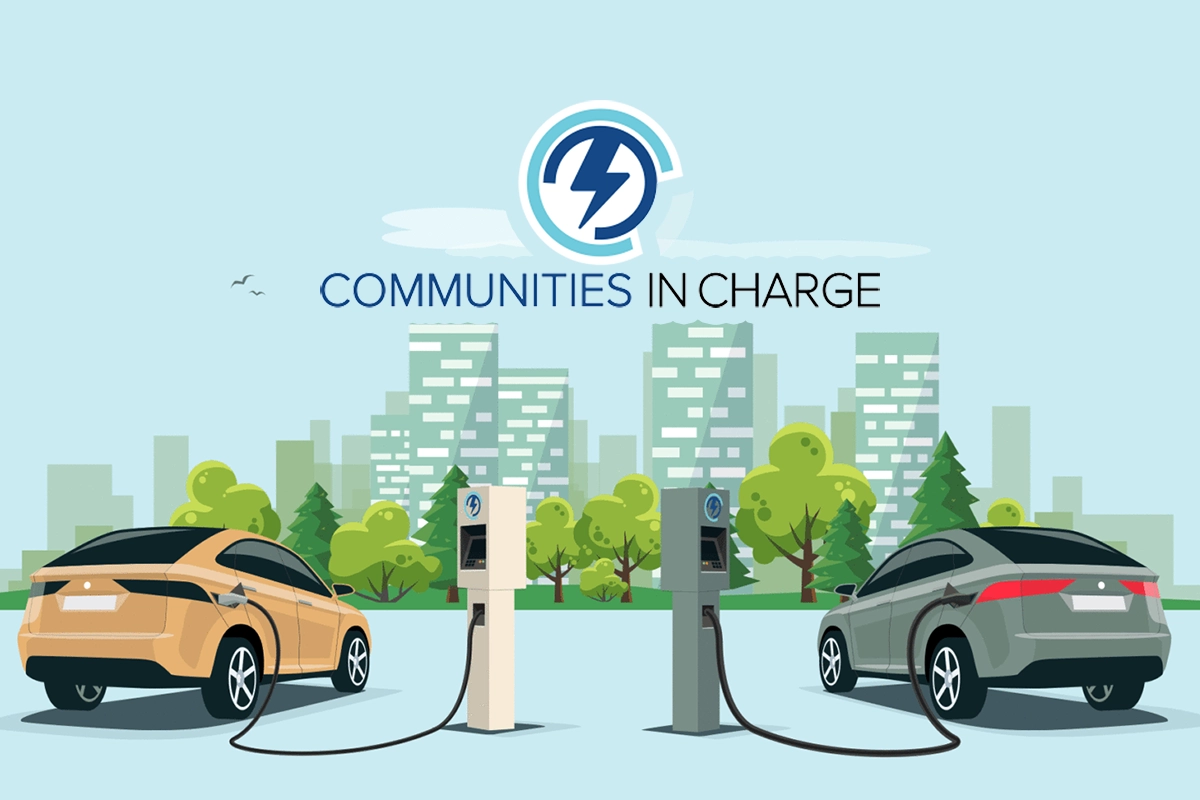 Graphique illustrant les aides financières pour l'infrastructure de recharge de véhicules électriques en copropriété.