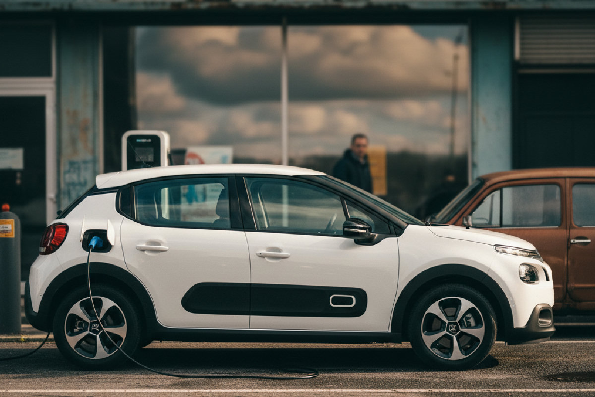 Citroën ë-C3 à 13 490 € : vrai prix ou offre sous conditions ?