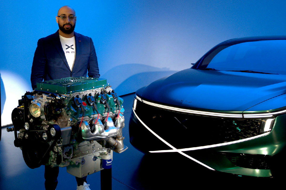 Toyota mise sur l'hydrogène pour les utilitaires : un tournant stratégique