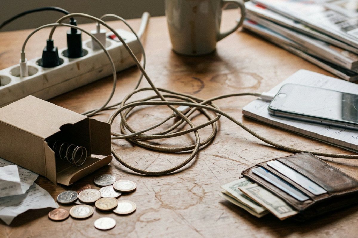 Recharge illimitée à 30€ par mois : une vraie économie ou un piège marketing ?
