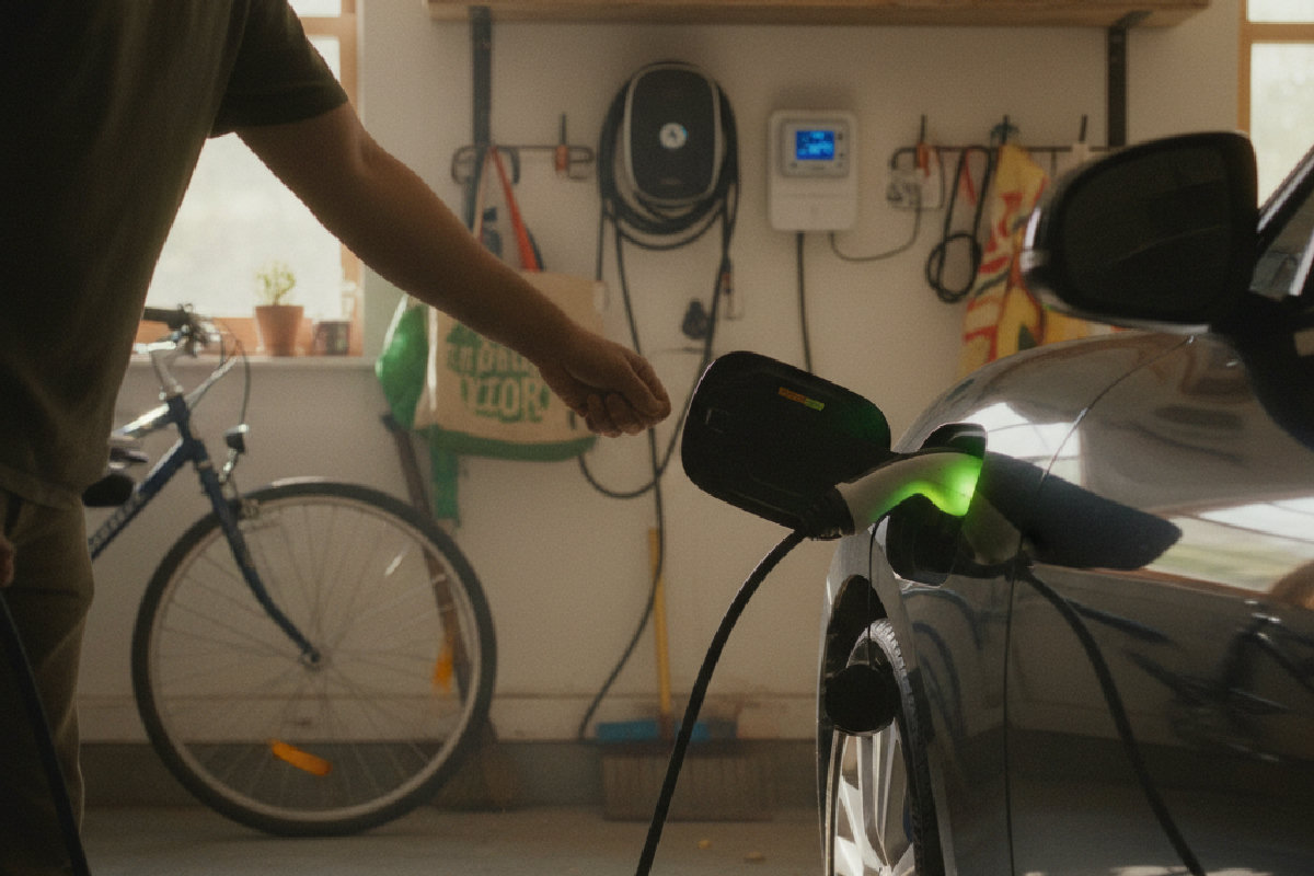 Recharger sa voiture électrique à domicile : 5 astuces pour payer moins cher en 2026