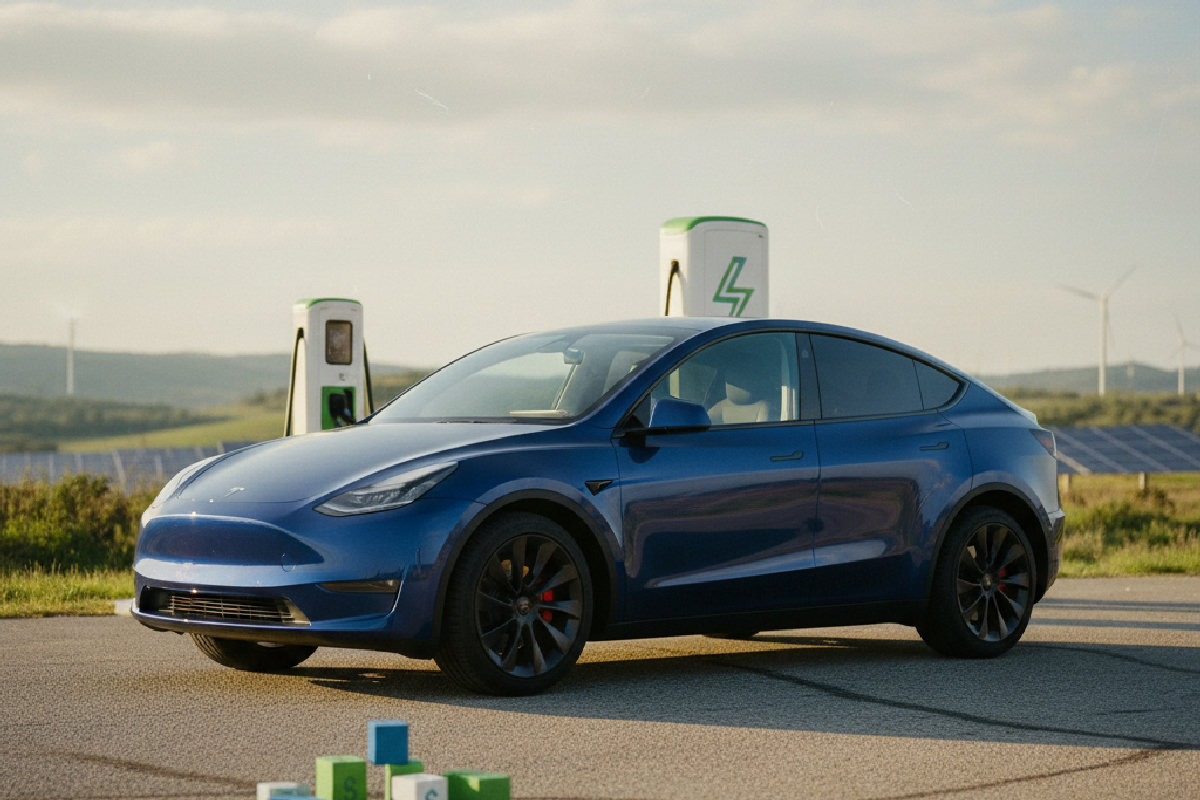 Tesla Model Y sous 30 000 € : le guide complet pour profiter des remises et bonus