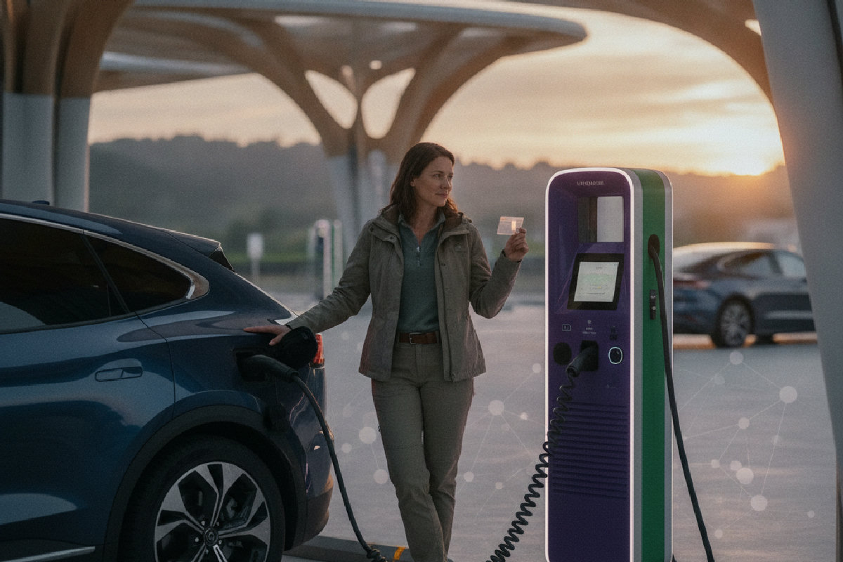 {"title":"Quel est le prix du forfait recharge illimité Octopus Energy et Powerdot ?","content":