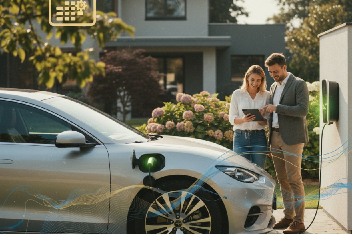 Aides voitures électriques 2026 : le guide complet pour profiter des subventions