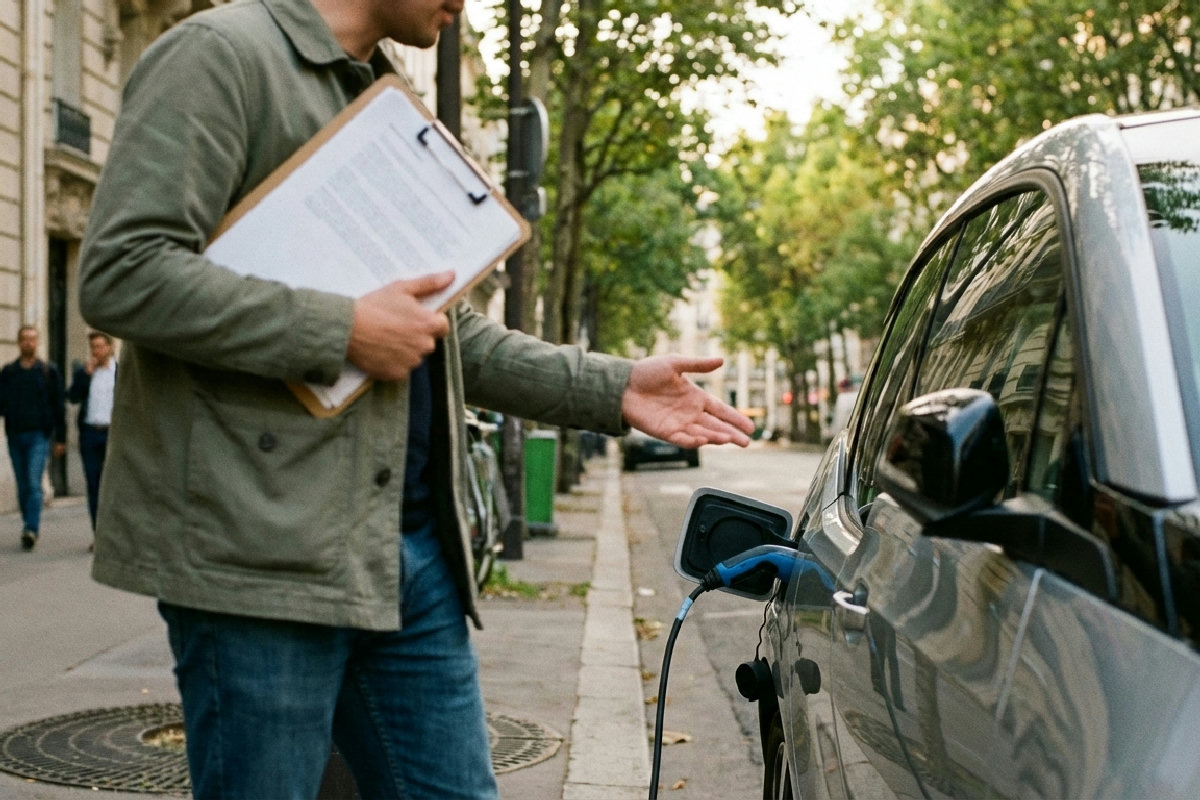 Subventions voitures électriques 2026 : tous les bonus et aides pour passer à l'électrique