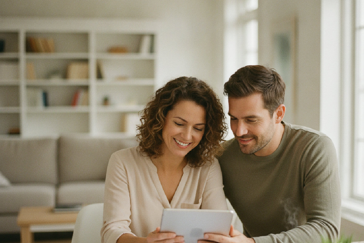 Leasing social : comment éviter tous les frais supplémentaires lors de la souscription